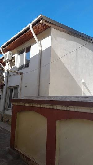 Casa Ultracentrala de inchiriat Armeneasca