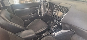 vand peugeot 4008 - imagine 4