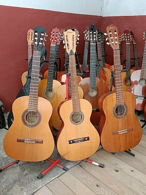 Chit.Wintage Framus