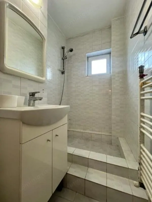  Apartament 4 camere, 77 mp utili, etaj 1, decomandat - zona Liceul Auto - imagine 7