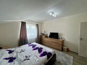  Casa individuala, 3 camere, 82 mp utili, 250 mp teren - Giroc - imagine 5