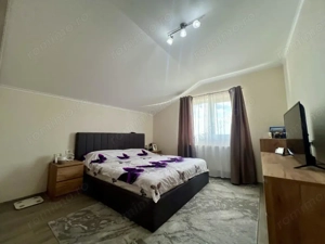  Casa individuala, 3 camere, 82 mp utili, 250 mp teren - Giroc - imagine 4