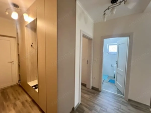  Casa individuala, 3 camere, 82 mp utili, 250 mp teren - Giroc - imagine 11