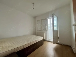  Apartament 4 camere, 77 mp utili, etaj 1, decomandat - zona Liceul Auto - imagine 9