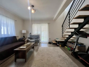  Casa individuala, 3 camere, 82 mp utili, 250 mp teren - Giroc - imagine 3