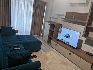 Apartament de inchiriat