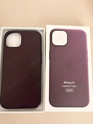 Husa Apple