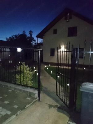 Casă la munte in Victoria - imagine 5