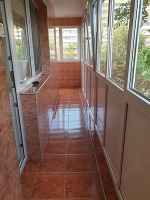 Particular, Centala Proprie, Mega Mall, Sector 2, Citta, 2 Cam, 70mp, Et2, Dec, Cf 1 Sporit  - imagine 8