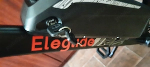 Bicicleta electrica Eleglide  - imagine 6