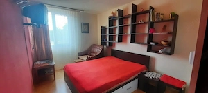 Apartament 2 camere În Olimp - ideal pentru vacanță