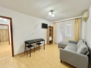 NOU | Apartament cu 3 camere | Girocului , Timisoara