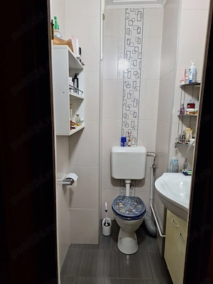 Vând apartament 4 camere  - imagine 6