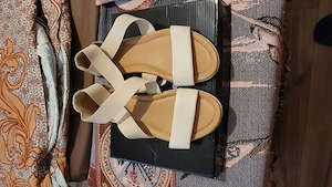 Sandale dama marime 39