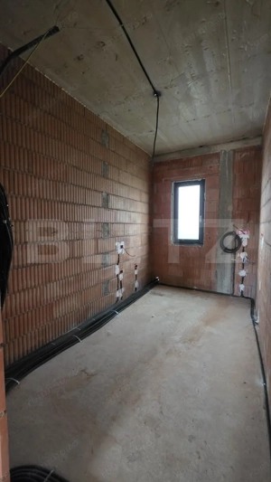 Casa individuală la roșu, un singur nivel, 5 camere | teren generos | Urseni - imagine 8