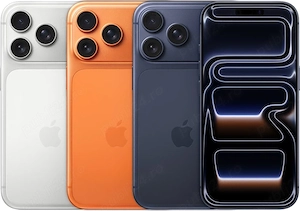 cumpăr telefoane iPhone