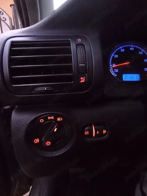 Passat b5.5 vr5   v5  - imagine 10
