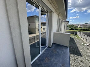 Apartament Luxury - 2 Camere - Giroc 53 mp  - imagine 10