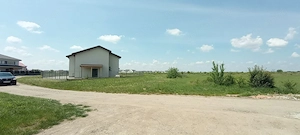 Terenuri pentru construcție rezidențială în Dumbravița - imagine 4