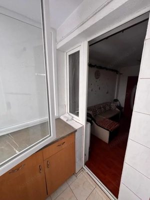 Apartament 3 camere, 68 mp, Craiovita Noua, Promenada - imagine 7