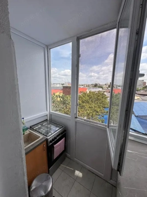 Apartament 3 camere, 68 mp, Craiovita Noua, Promenada - imagine 6