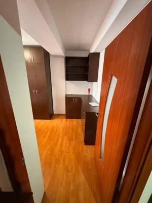 Apartament 3 camere, 68 mp, Craiovita Noua, Promenada - imagine 10