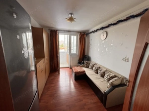 Apartament 3 camere, 68 mp, Craiovita Noua, Promenada - imagine 4