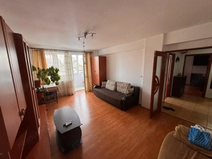 Apartament 3 Camere, 68 mp, Craiovita Noua, Promenada