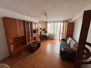 Apartament 3 camere, 68 mp, Craiovita Noua, Promenada