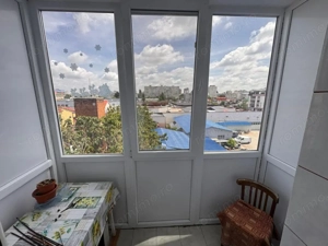 Apartament 3 camere, 68 mp, Craiovita Noua, Promenada - imagine 13