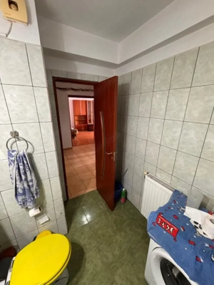 Apartament 3 camere, 68 mp, Craiovita Noua, Promenada - imagine 12