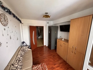 Apartament 3 camere, 68 mp, Craiovita Noua, Promenada - imagine 5