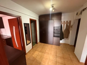 Apartament 3 camere, 68 mp, Craiovita Noua, Promenada - imagine 3