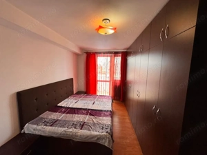 Apartament 3 camere, 68 mp, Craiovita Noua, Promenada - imagine 9