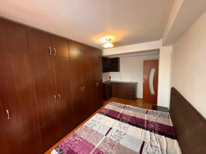 Apartament 3 camere, 68 mp, Craiovita Noua, Promenada - imagine 8
