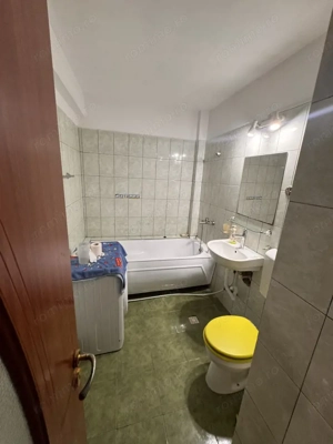 Apartament 3 camere, 68 mp, Craiovita Noua, Promenada - imagine 11