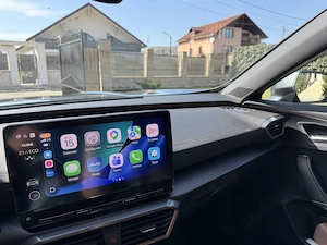 Cupra Formentor VZ 1.4 e-Hybrid - imagine 9