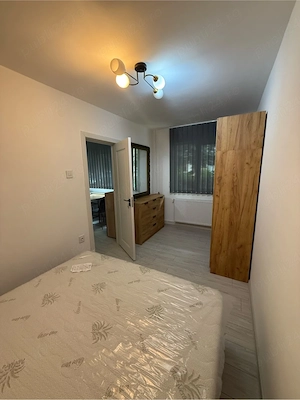 inchiriez apartament - imagine 2