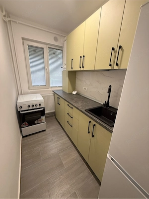 inchiriez apartament - imagine 5