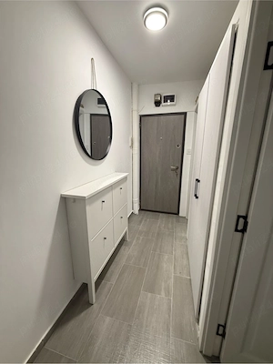 inchiriez apartament - imagine 4
