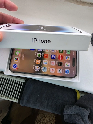 iphon de vinzare