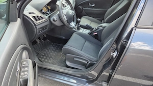 Vand Renault Megane III - imagine 2