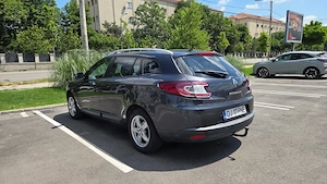 Vand Renault Megane III