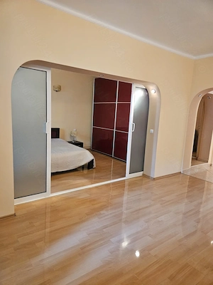 Vand apartament 3 camere Braila zona Garii - imagine 5