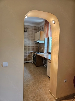 Vand apartament 3 camere Braila zona Garii - imagine 3
