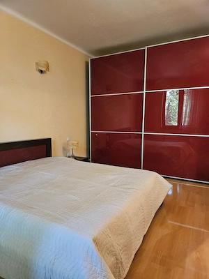 Vand apartament 3 camere Braila zona Garii - imagine 6