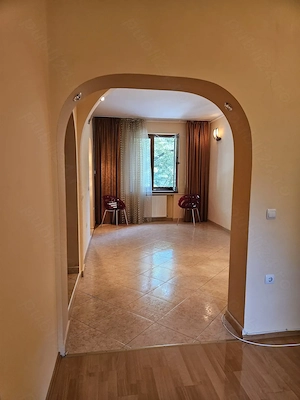 Vand apartament 3 camere Braila zona Garii - imagine 8
