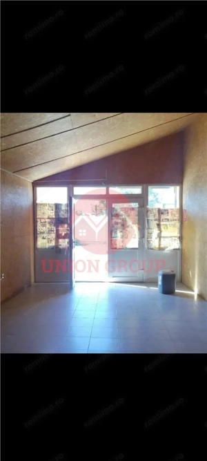 Spatiu Comercial de Inchiriat, Aprox. 50 mp, Cumpana - imagine 3