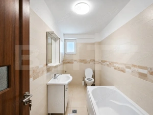 Apartament 2 camere, 42.60 mp, loc de parcare, zona Valea Lupului - imagine 6