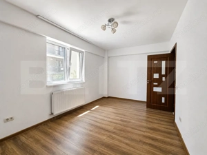 Apartament 2 camere, 42.60 mp, loc de parcare, zona Valea Lupului - imagine 3